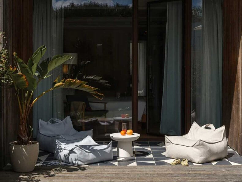 wigiwama-Azure-Outdoor-Beanbag-berlin