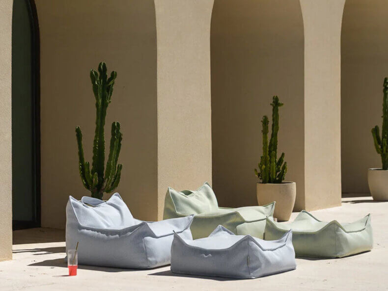 wigiwama-Azure-Outdoor-Beanbag-filipok-berlin