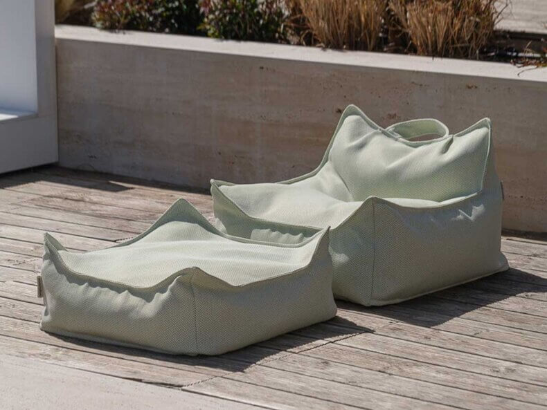 wigiwama-Outdoor-Beanbag-Chair-Herba-kaufen