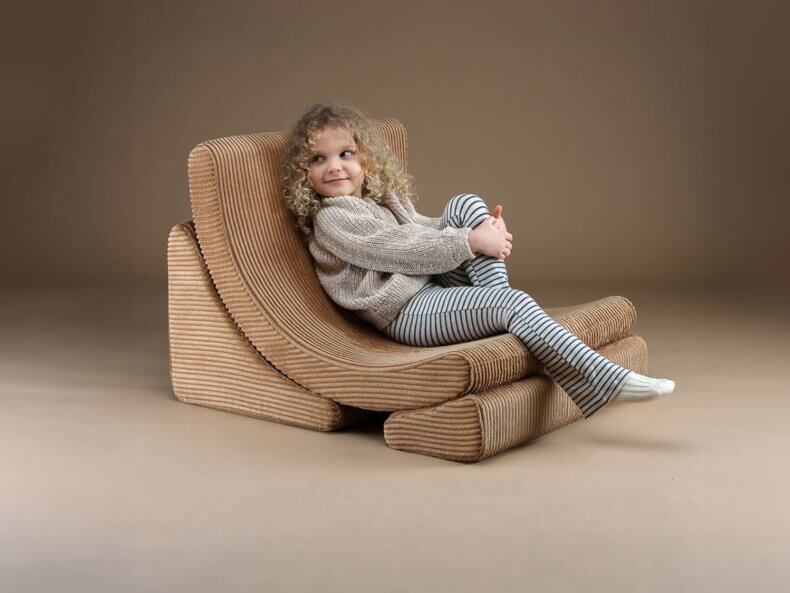 wigiwama-Toffee-Moon-Chair-filipok-kaufen