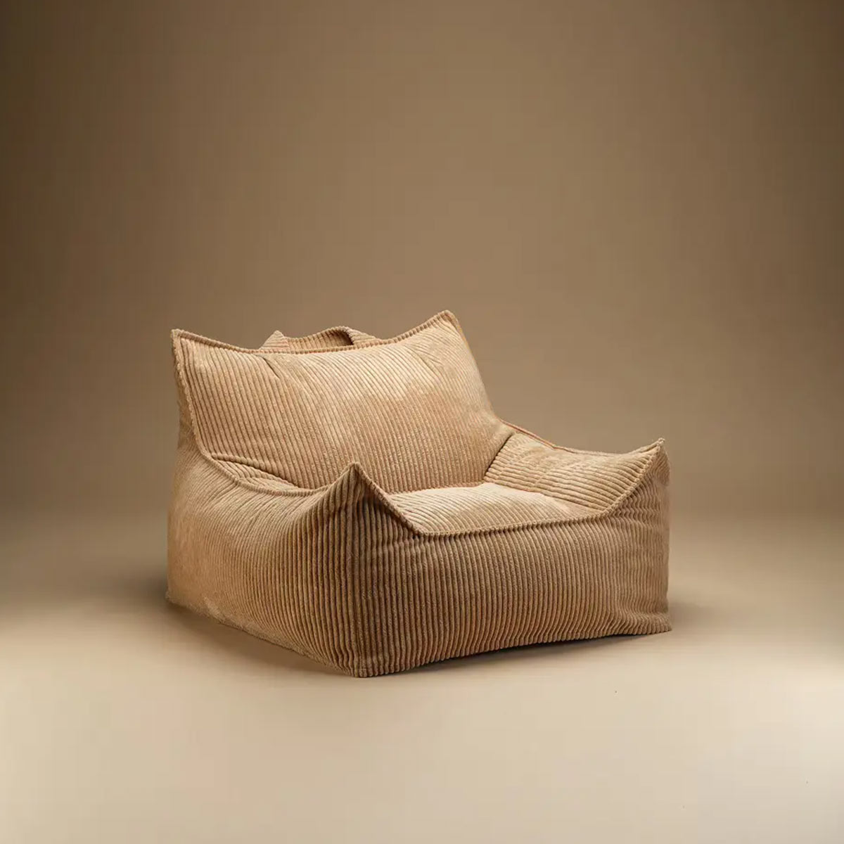 Toffee Club Chair – Bild 5