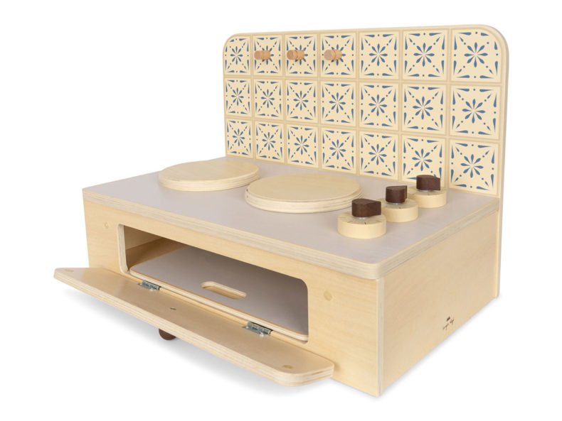 wooden-table-kitchen-konges-sloejd-kaufen